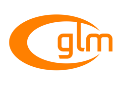 GLM Logo Alt
